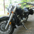 DSCN0609